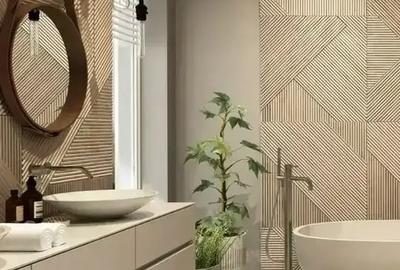 Apartament 3 camere spațios - Theodor Pallady, bloc nou 2025, predare 2026 - 6