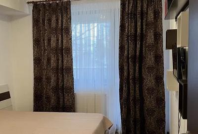 2 camere / Baneasa/ Parcare / Terasa - 5