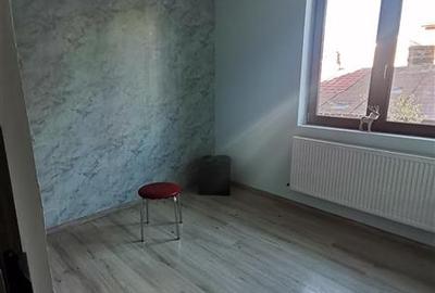 Timpuri Noi  vila 2023 P+3, 11 camere  4 bai - 12