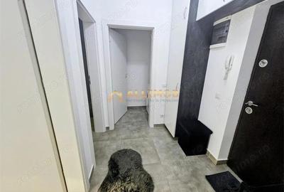 Garsonieră în Albert - 3