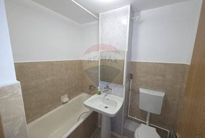 Apartament cu 1 camere decomandat în Brăilei - 4