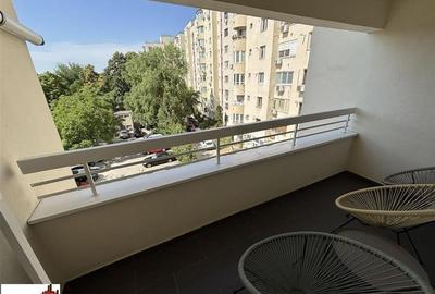 Vanzare apartament 4 camere Lux Tineretului-Cantemir - 18