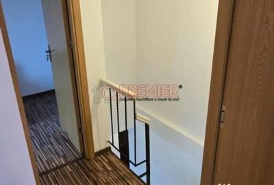 Apartament cu 3 camere decomandat în Brâncoveanu - 5