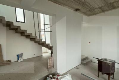 Casa noua, zona Fantanele, Arad - 14