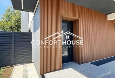 Vila  noua, arhitectura moderna, IANCU NICOLAE -Cambridge School - 55