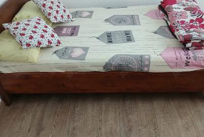 Garsonieră decomandată în Central - 3