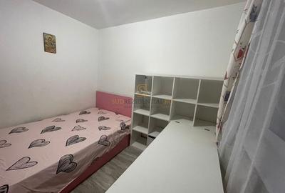 Berceni, 3/4, Apartament cu 3 camere decomandat, Comision 0% - 5