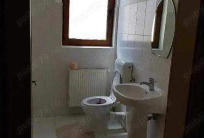 De inchiriat apartament modern in calea Aradului - 6