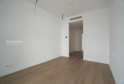 Apartament cu 3 camere decomandat în Aviației - 12