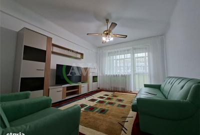 Apartament cu 2 camere în Ultracentral - 7