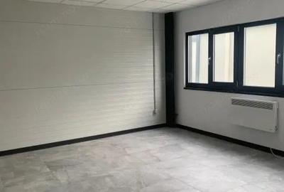 Spațiu comercial, de 500 mp, în Giarmata - 3