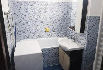 Apartament cu 2 camere în Rogerius - 5