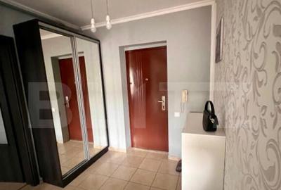 Apartament cu 3 camere semidecomandat în Bună Ziua - 4