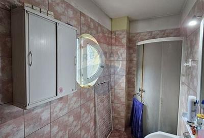 Casă cu 13 camere cu Teren 600 Mp în Voineasa - 23