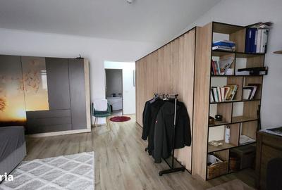 Casă cu 3 camere cu Teren 315 Mp în Sângeorgiu de Mureș - 4