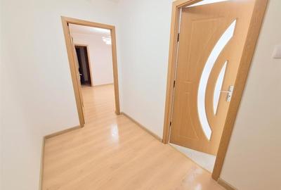 Apartament 3 camere, Renovat 2025, MODERN, etaj 3,Bacau - 31