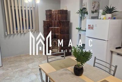 Casă cu 4 camere cu Teren 1500 Mp în Central - 8