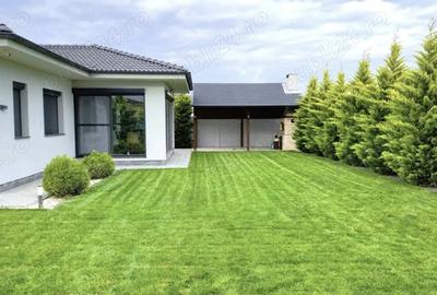 Casa de vanzare de la proprietar Zimanduz - 8