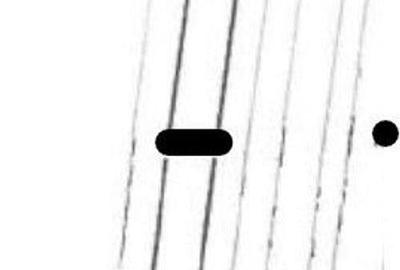 Teren de 13800 mp, în Smârdan - 1