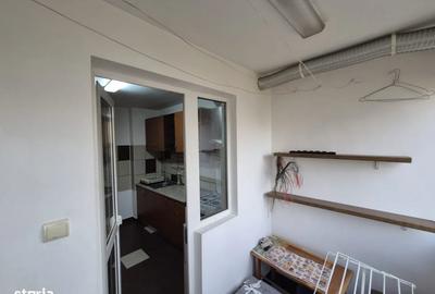 3 Camere | Crangasi - Ceahlau | 2 Bai | 5 Minute Metrou 3 Camere | Crangasi - Ceahlau | 2 Bai | 5 Minute Metrou - 9