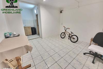 Spațiu comercial, de 22 mp, în Tudor Vladimirescu - 2