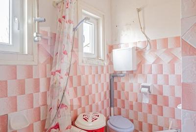 Casa Versatila in Cisnadie – Ideala pentru Familie, Birou sau Cabinete! - 9