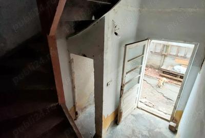 Casă cu Teren 115 Mp în Central - 3