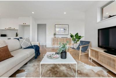 VILA TA COCHETA || NORD CAPITALA || DIRECT DEZVOLTATOR || COMISION 0 - 4