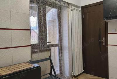 Apartament 1 camera in Deva, zona Gojdu - 8