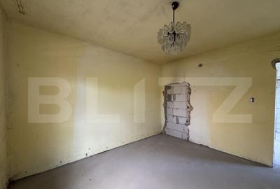 Casa cu 4 camere in Hunedoara - 10