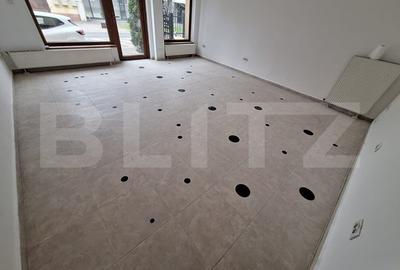 Apartament 2 camere, parter, 53 mp utili, zona Girocului - 4