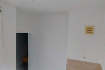 Garsonieră semidecomandată în Drumul Taberei - 5