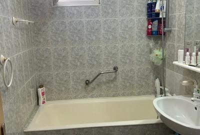 Apartament cu 3 camere cf 1 dec in centru in Medias - 6