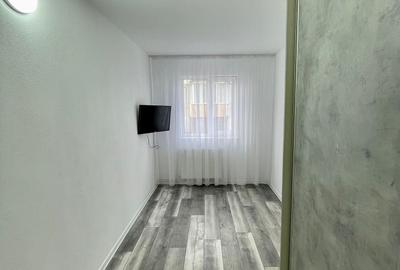 Apartament 3 camere de inchiriat - 4