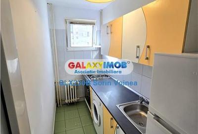 Garsonieră decomandată, mobilată în Nicolae Grigorescu - 6