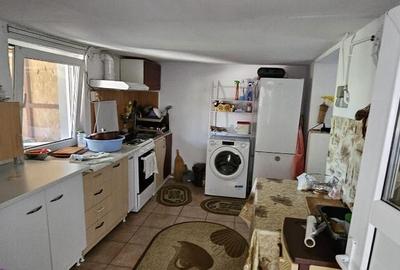 Casa la sol /Ovidiu / garaj - 8