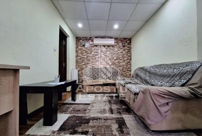 Casa cu 4 camere, 1520 mp teren, Gai - 1