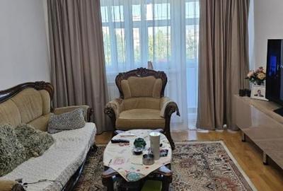 Apartament camere Basarabiei - 16