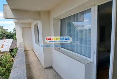 Apartament cu 2 camere decomandat în Sud - 9