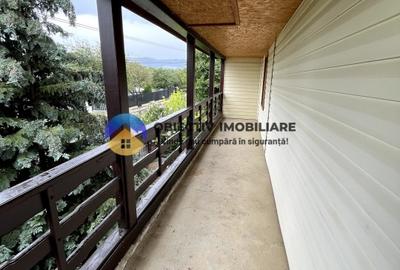 2 case si teren in Agapia - localitatea Sacalusesti - 19