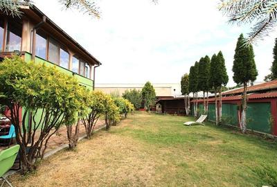 Casa pe strada Lozoveni - 2