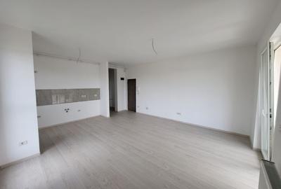 Bloc Nou. Etaj 2.Disponibil Imediat. Spatios. Finalizat. Zona asfaltata. - 3