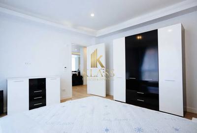 Apartament cu 2 camere, mobilat în Voluntari - 2