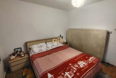 Apartament 3 camere | Decomandat | 65 mpu | Zona Gh. Dima Zorilor - 8