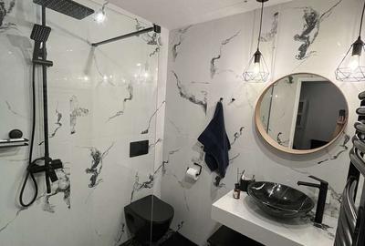 Casă cu 2 camere cu Teren 600 Mp în Comana - 6