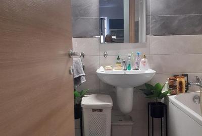 Apartament cu 2 camere decomandat în Prelungirea Ghencea - 3