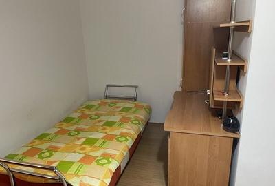 Garsonieră semidecomandată în Titan - 8