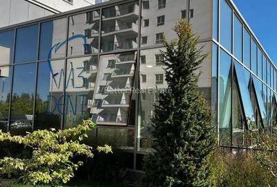 Spatiu comercial de inchiriat - 178 mp Sector 1 Bucuresti - 1