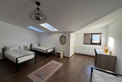 INSIRUITA P+1+M-SOS OLTENITEI INSIRUITA P+1+M-SOS OLTENITEI - 16