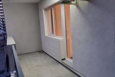 Apartament cu 2 camere decomandat, mobilat în Theodor Pallady - 6